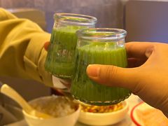 -渔香岛美蛙鱼头火锅(黔灵山公园店)