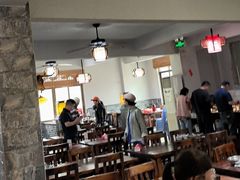 -官塘兄弟·潮汕牛肉店(官塘总店)