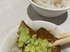 -白云中餐厅·粤菜·亚龙湾喜来登度假酒店