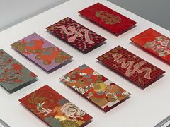 -中国美术学院象山校区-民艺博物馆