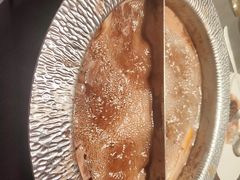 -牛YO寿喜烧和牛火锅自助(三台子万象汇店)