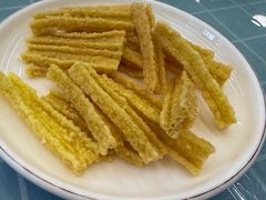 -红豆园(文林街店)