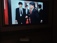 -蓉府金足印象(清江西路店)