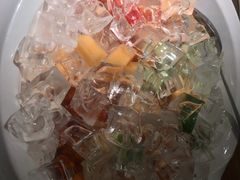 -点心传说·粤菜点心(佐阾虹湾店)