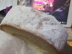 -山姆会员商店(邻瑞广场店)
