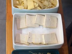 -大四喜·鲜牛肉火锅(洛阳大学城店)
