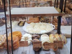-PAPER STONE BAKERY(天汇广场店)