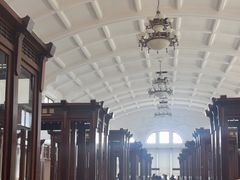 -旅顺博物馆