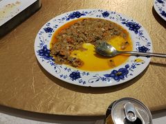 -梅龙镇酒家(南京西路总店)
