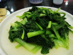 -邢家锅贴老店·非遗·开封菜(金明广场店)