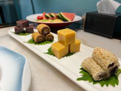 -聚京民福烤鸭店(木樨园店)