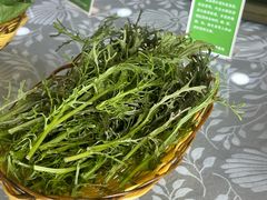 -教师之家赵家羊汤馆(东青龙街店)