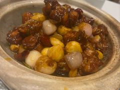-眉州东坡(国贸店)