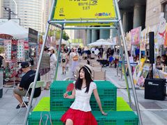 -鹏欣水游城