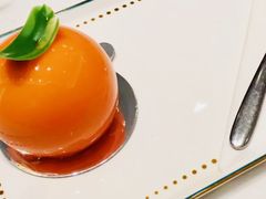 -PAUL LAFAYET 法式甜品(港汇广场店)