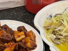 -老牛窝里(总店)