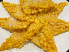 -大众酸菜鱼(梨花巷总店)
