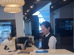 -奔驰北京鹏龙星徽(西大望路店)