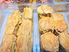 -桃源市场(解放路店)