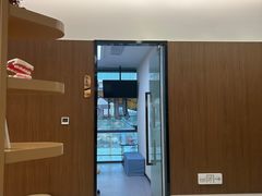 -天使口腔门诊部(上海店)