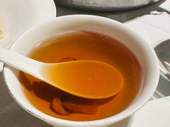 -香守·花胶鸡海鲜火锅(JW万豪店)