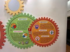 -小象润知早教·托育·幼儿园成长中心