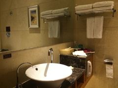 -通辽鑫达国际酒店