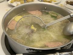 -义乌之心城市生活广场