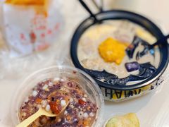 -运栋天马牛肉饼(林科大店)