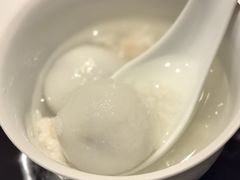 -许家菜(望江店)
