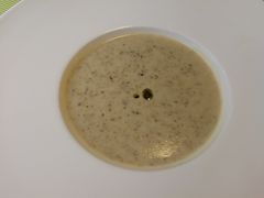 -厚积云牛排餐吧(宽窄巷子店)