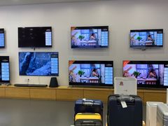 -小米之家(世博源店)