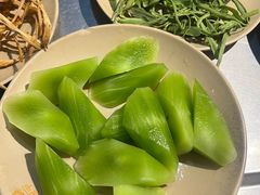 -渝味晓宇火锅(枇杷山正街店)