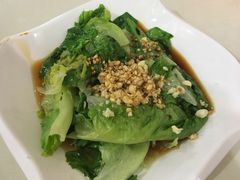 -东街钟楼肉粽(总店)