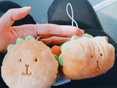 -大玩家(济宁太白路万达店)