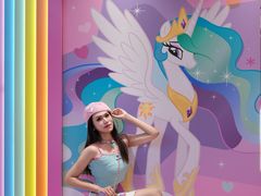 -天河城购物中心