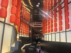 -阿露佳·舌尖上的安吉菜