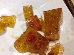 -添好运点心专门店(北角店)