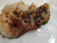 -小唐小四川水煮鱼(北三路店)