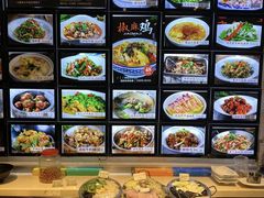-卤鸭儿(温州路店)