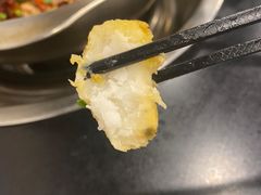 -天治宣·野椒鸡(龙头寺总店)