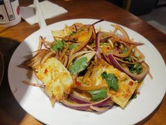 -觅山云南菜(泊富ICITY店)