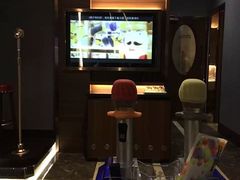 -歌声里K BAR(星湖城店)