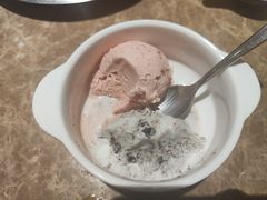 -盛宴标帜餐厅·亲子自助 (南昌喜来登酒店)
