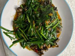 -赣南人家(顺义后沙峪亚朵店)