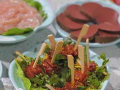 -卤教授老火锅