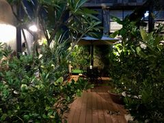 -肴约·花园式餐厅(湖里店)