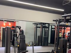 -乐刻运动健身(锦绣乐购店)