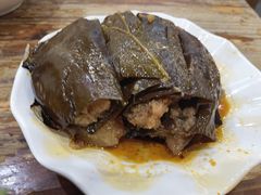 -雨田饭店(华兴东街店)