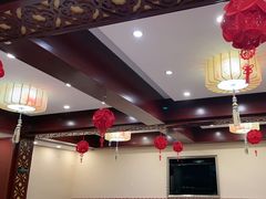 -阿西娅食府(中关村店)